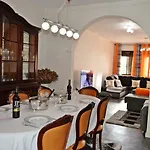 House In Funchal With Panoramic View 2-6
