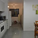 Top Floor In City Center Funchal