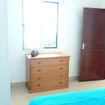Vivenda Cabral