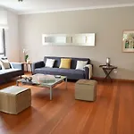 Jasmineiro- Funchal