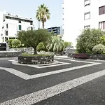 Jasmineiro- Funchal