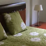 Anadia Apartments