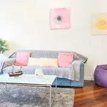 Arcadas Cozy Apartments - Av
