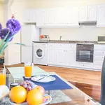 Arcadas Cozy Apartments - Av