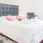 Arcadas Cozy Apartments - Av