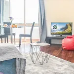 Arcadas Cozy Apartments - Au
