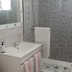 Esthela Home