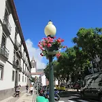 Casa Olinda
