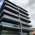 Astro Vista Madeira Apartments