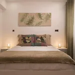 Angel\'S Paradise Luxury And Sophistication