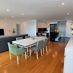 Sec XXI 12 - 3 Bed Flat