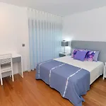 Sec XXI 12 - 3 Bed Flat