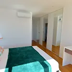 Sec XXI 12 - 3 Bed Flat