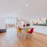 Casa Strelitzia
