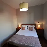 Studio In Funchal - Teleferico
