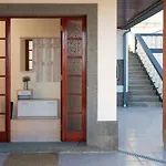 Cumbres Villa