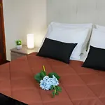 Villa Vista Mar