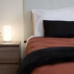 Villa Vista Mar