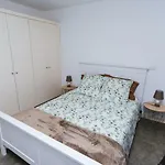 Fortaleza Do Pico Apartment