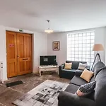 Fortaleza Do Pico Apartment