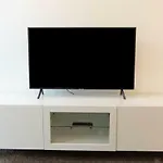 Finest Rentals - Downtown Villa