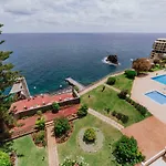 Unique Baia Apartment