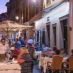 Ourmadeira - Taberna Apartments, Old Town