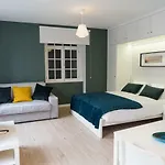 Funchal Village Studios