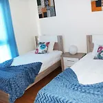 Mcstylo-Residenza