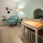 BAYLEAF Apartments - Casa D\'Avó