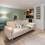 BAYLEAF Apartments - Casa D\'Avó