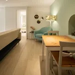 BAYLEAF Apartments - Casa D\'Avó