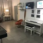 Stay Inn Funchal