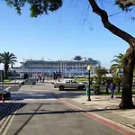 Pimenta Funchal Downtown