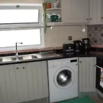 Bay View Apartment