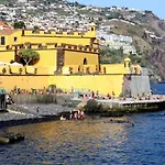Old Town House Madeira