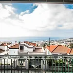 Monte Vista Hermosa