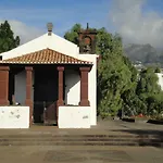 Violeta House