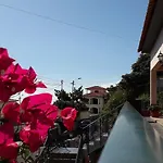 Casa Da Maria 15 - Funchal - Familias
