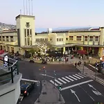 Market Downtown T3