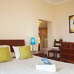 Casas Maravilha Funchal