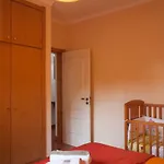 Casas Maravilha Funchal