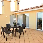 Mlmk Luxury Apartments In Funchal