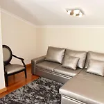 Mlmk Luxury Apartments In Funchal