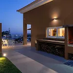New! Villa Alvinho| Lifestyle&Nature | Heated Pool
