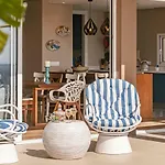 New! Villa Alvinho| Lifestyle&Nature | Heated Pool