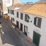 Apartments Madeira Santa Maria