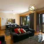 Funchal Bay View Holiday Rental