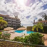 Varandas do Funchal II by Travel to Madeira