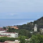 Sao Martinho, A Home In Madeira